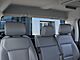 2025 Ford F-250SD XLT Oshkosh WI