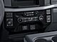 2025 Ford F-250SD XLT Oshkosh WI