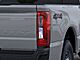 2025 Ford F-250SD XLT Oshkosh WI