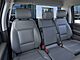 2025 Ford F-250SD XLT Oshkosh WI