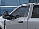2025 Ford F-250SD XLT Oshkosh WI