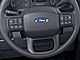 2025 Ford F-250SD XLT Oshkosh WI