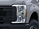 2025 Ford F-250SD XLT Oshkosh WI