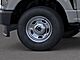2025 Ford F-250SD XLT Oshkosh WI