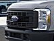 2025 Ford F-250SD XLT Oshkosh WI 2025 Ford F-250SD XLT Oshkosh WI