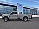 2025 Ford F-250SD XLT Oshkosh WI