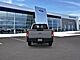 2025 Ford F-250SD XLT Oshkosh WI