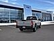 2025 Ford F-250SD XLT Oshkosh WI