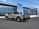 2025 Ford F-250SD XLT Oshkosh WI