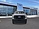 2025 Ford F-250SD XLT Oshkosh WI