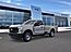 2025 Ford F-250SD XLT Oshkosh WI