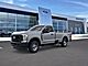 2025 Ford F-250SD XLT Oshkosh WI