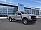 2025 Ford F-250SD XLT Oshkosh WI