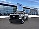 2025 Ford F-250SD XLT Oshkosh WI