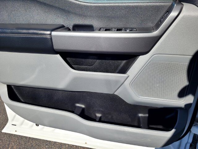 2025 Ford F-250SD XLT Roseville CA