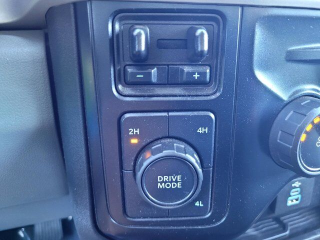 2025 Ford F-250SD XLT Roseville CA