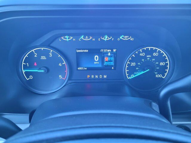 2025 Ford F-250SD XLT Roseville CA