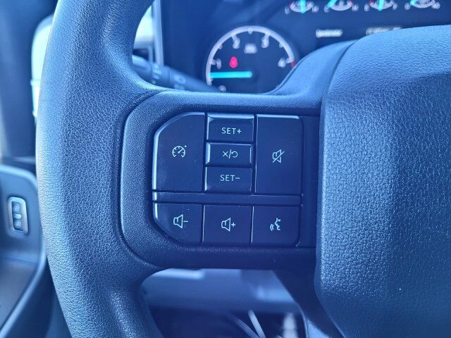 2025 Ford F-250SD XLT Roseville CA