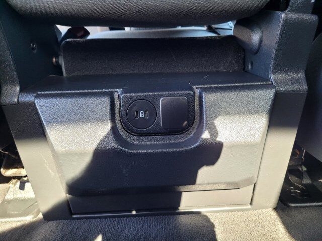 2025 Ford F-250SD XLT Roseville CA