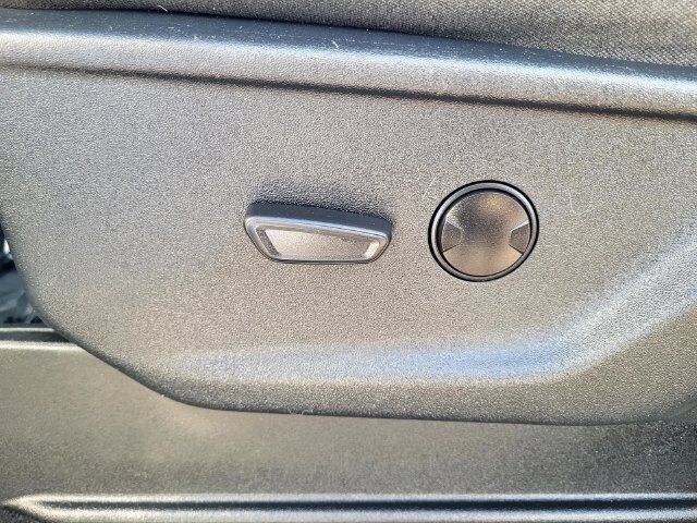 2025 Ford F-250SD XLT Roseville CA