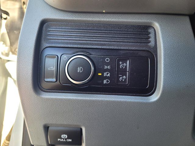 2025 Ford F-250SD XLT Roseville CA