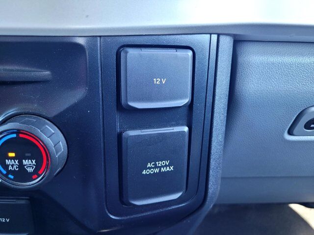 2025 Ford F-250SD XLT Roseville CA