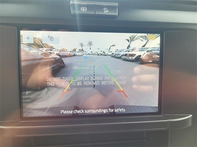 2025 Ford F-250SD XLT Roseville CA