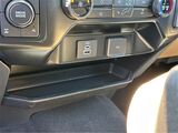 2025 Ford F-250SD XLT San Diego County CA