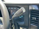 2025 Ford F-250SD XLT San Diego County CA