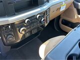 2025 Ford F-250SD XLT San Diego County CA