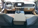 2025 Ford F-250SD XLT San Diego County CA