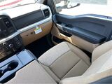 2025 Ford F-250SD XLT San Diego County CA