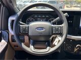 2025 Ford F-250SD XLT San Diego County CA