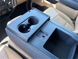 2025 Ford F-250SD XLT San Diego County CA