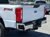 2025 Ford F-250SD XLT San Diego County CA