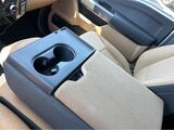 2025 Ford F-250SD XLT San Diego County CA