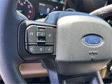 2025 Ford F-250SD XLT San Diego County CA