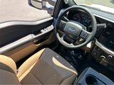 2025 Ford F-250SD XLT San Diego County CA