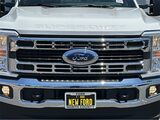 2025 Ford F-250SD XLT San Diego County CA