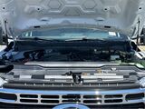 2025 Ford F-250SD XLT San Diego County CA