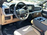 2025 Ford F-250SD XLT San Diego County CA