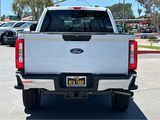 2025 Ford F-250SD XLT San Diego County CA