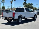 2025 Ford F-250SD XLT San Diego County CA
