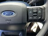 2025 Ford F-250SD XLT San Diego County CA