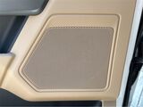 2025 Ford F-250SD XLT San Diego County CA