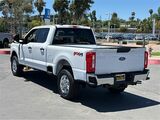 2025 Ford F-250SD XLT San Diego County CA
