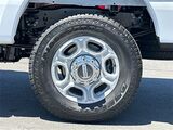 2025 Ford F-250SD XLT San Diego County CA