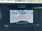 2025 Ford F-250SD XLT San Diego County CA