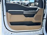 2025 Ford F-250SD XLT San Diego County CA