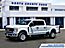 2025 Ford F-250SD XLT San Diego County CA